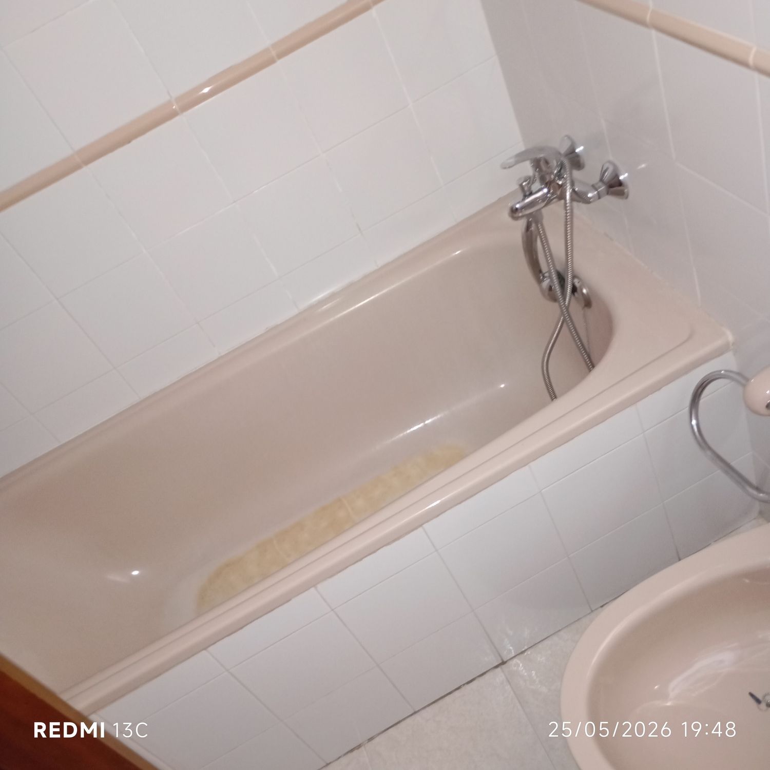 Piso en Calle Islas Cíes, 38, Motril pueblo, Motril pueblo - Foto 17