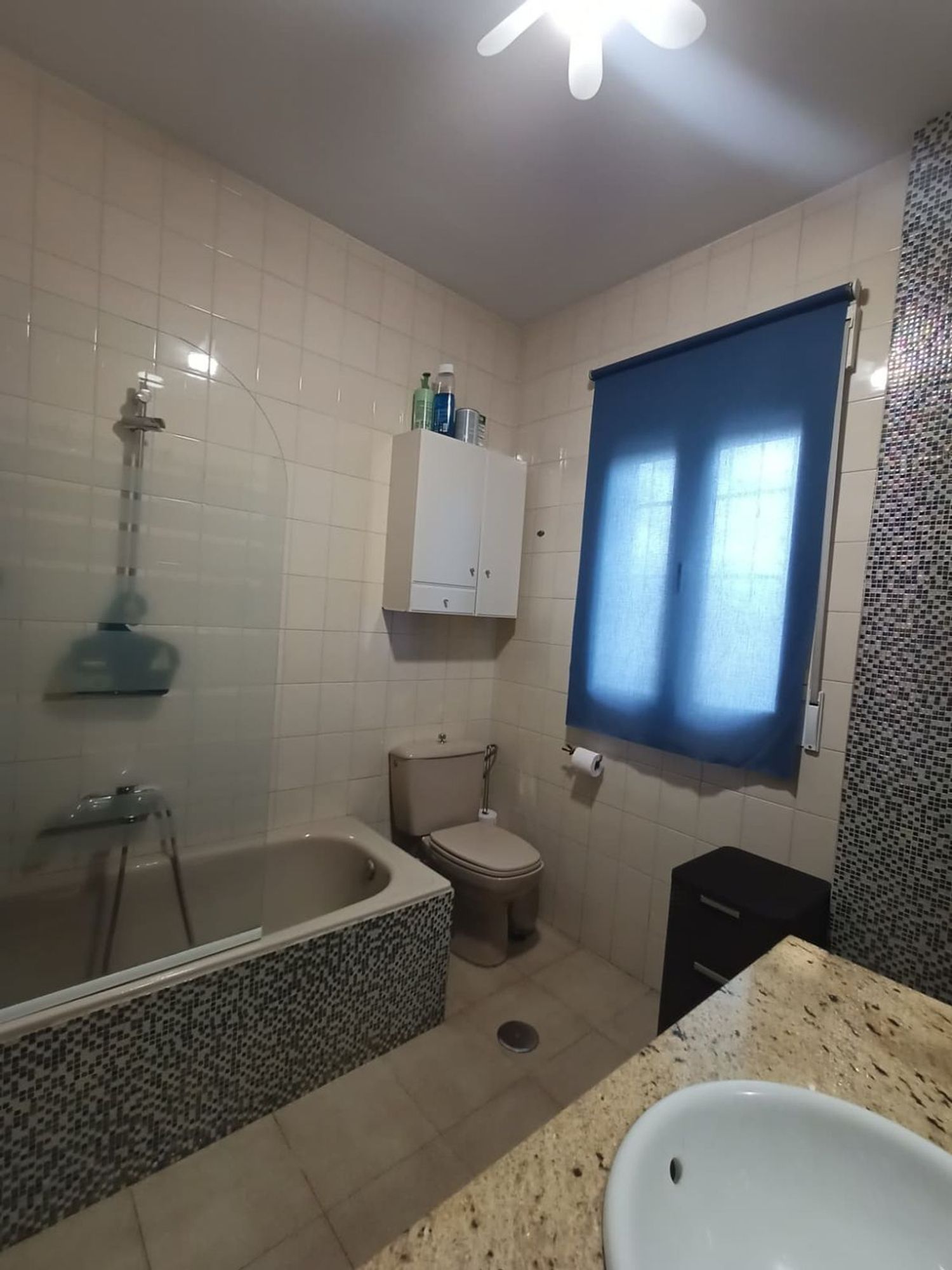 Casa de pueblo en Calle Río Beiro, 63, Aljomahima - Ermita, Aljomahima - Ermita - Foto 9