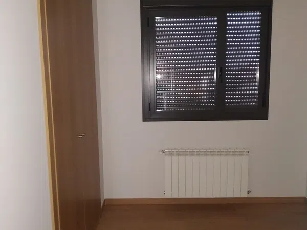 Piso en calle Ana María Matute, 1 - Foto 12