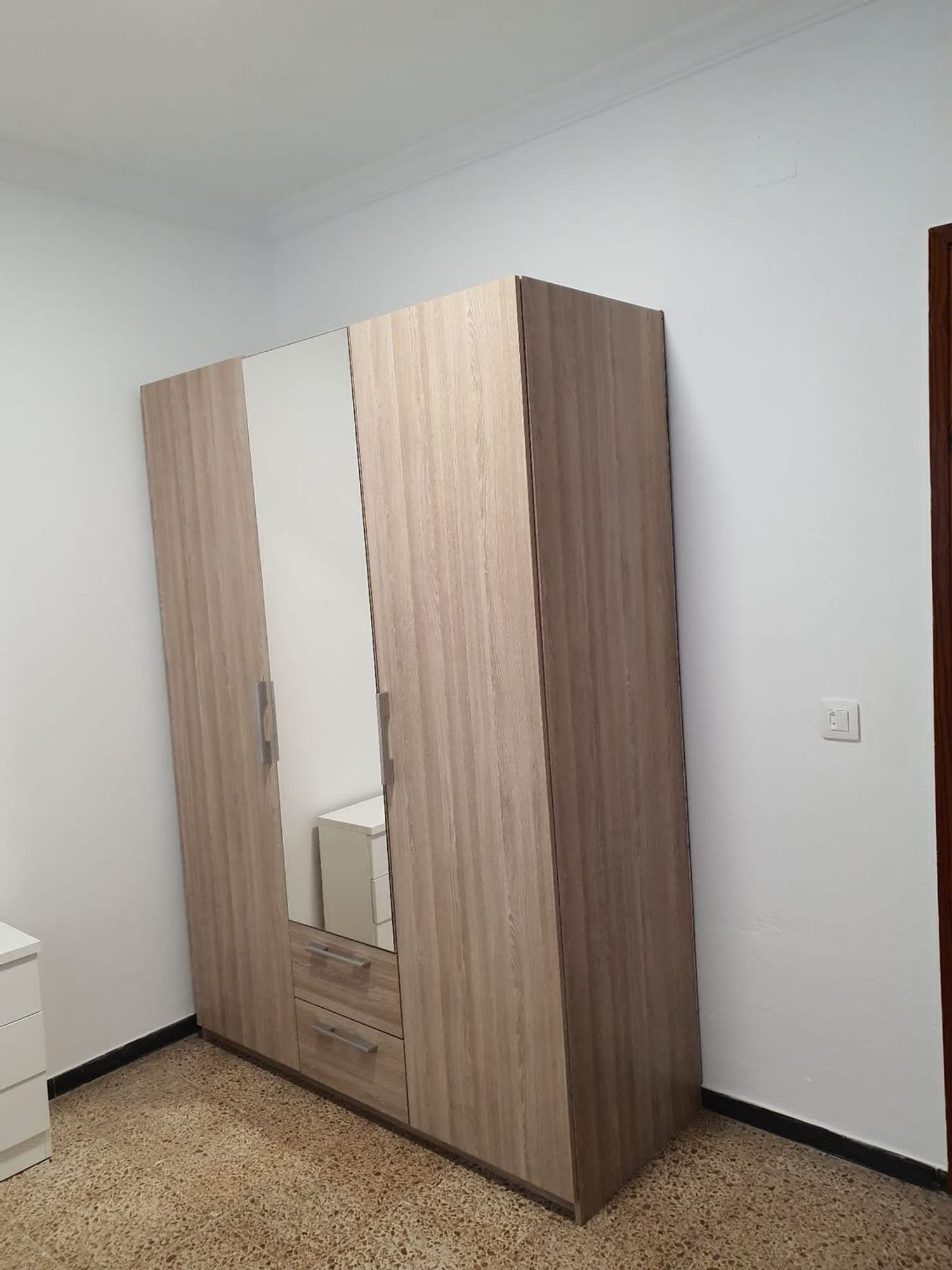 Piso en Paseo de Tomás Morales, 116, Arenales - Lugo - Avda Marítima - Foto 18