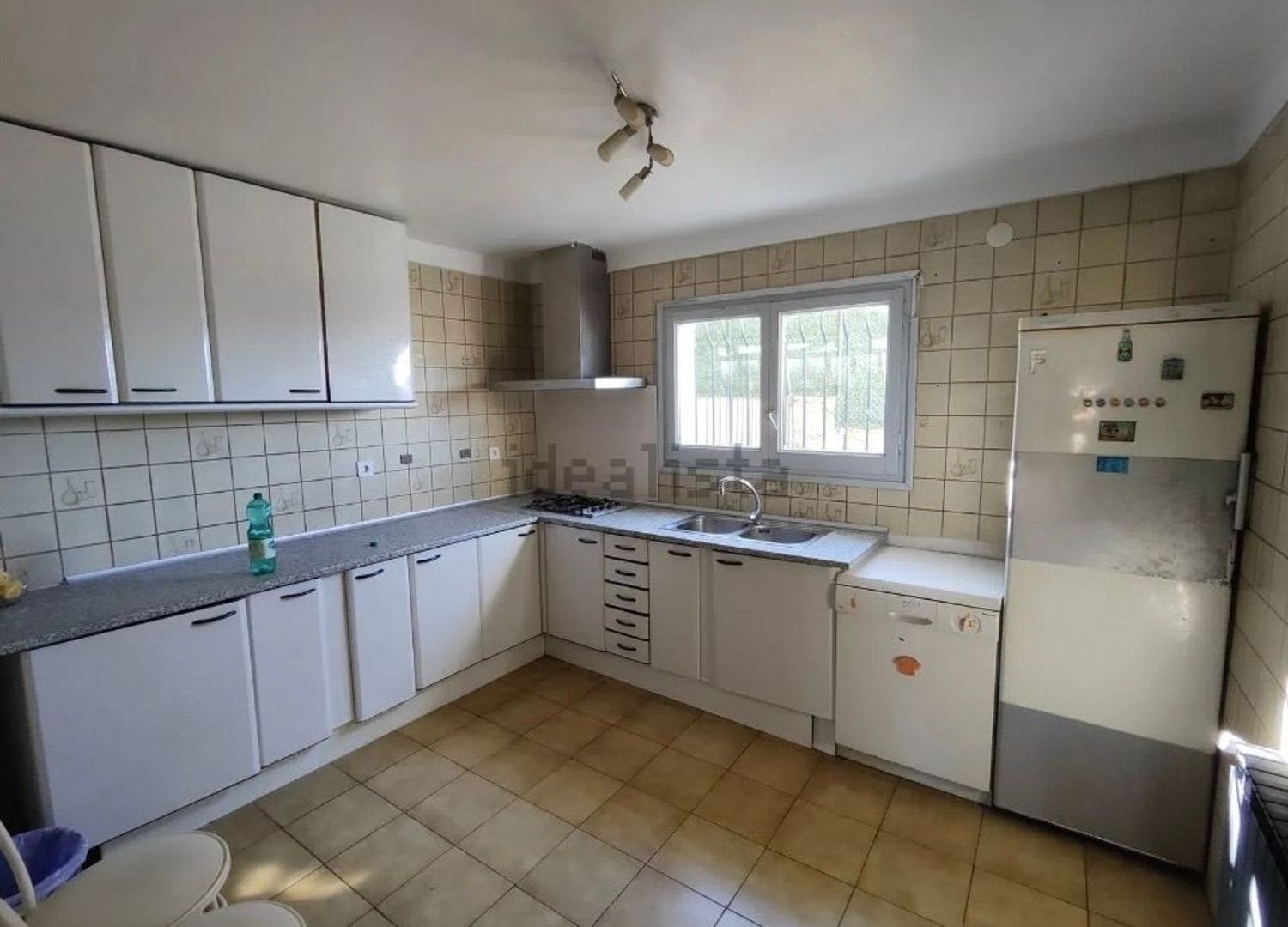 Casa o chalet independiente en Calle Víctor Català, 21 - Foto 16