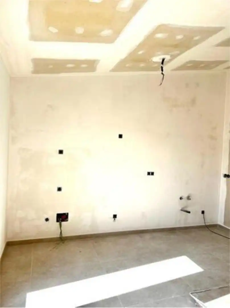 Piso en Zona Santa Catalina , Manacor - Foto 4