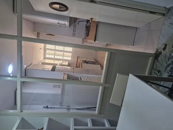 Piso en plaza de la Solidaridad, 1 - Foto 7