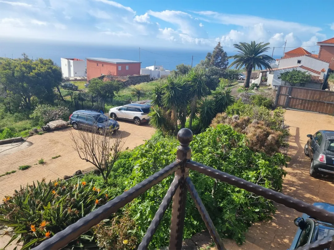 Piso en  La Esperanza 7 - Foto 2