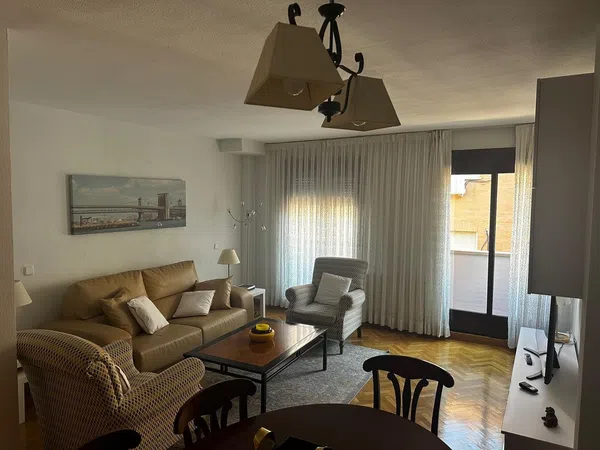 Piso en Adelfas, Adelfas - Foto 2