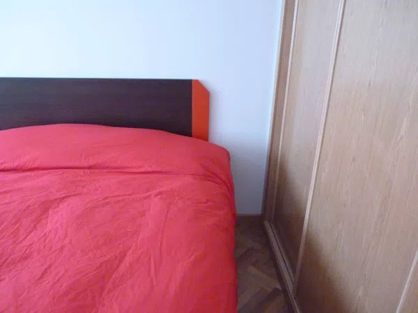 Dúplex en Avenida del Euro, 78, Pau de Carabanchel - Foto 30