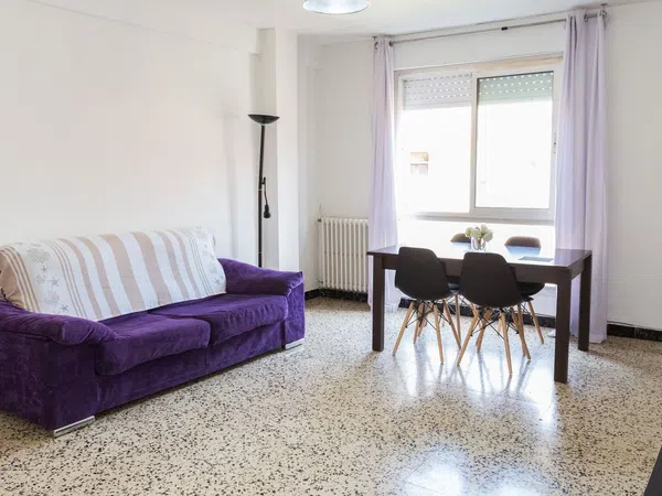 Piso en Rambla Nova, 125, Nou Eixample Nord, Nou Eixample Nord - Foto 10