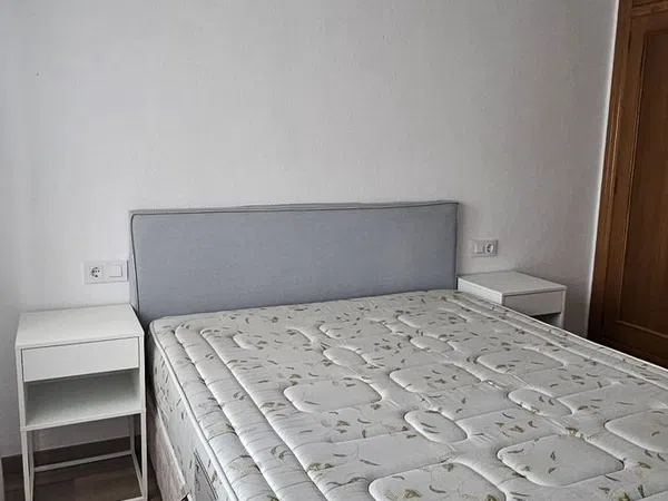 Piso en Santa Teresa, 10, San Miguel - Foto 13