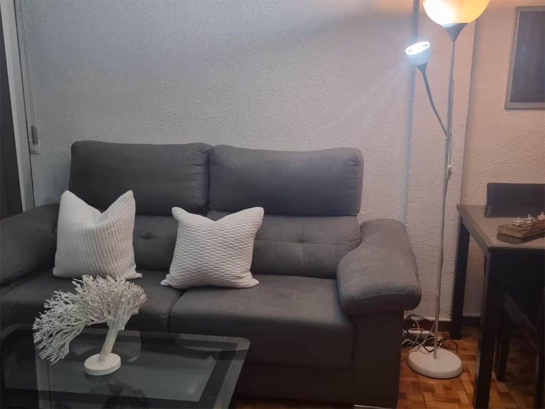 Piso en  Calle Leon 3 - Foto 14