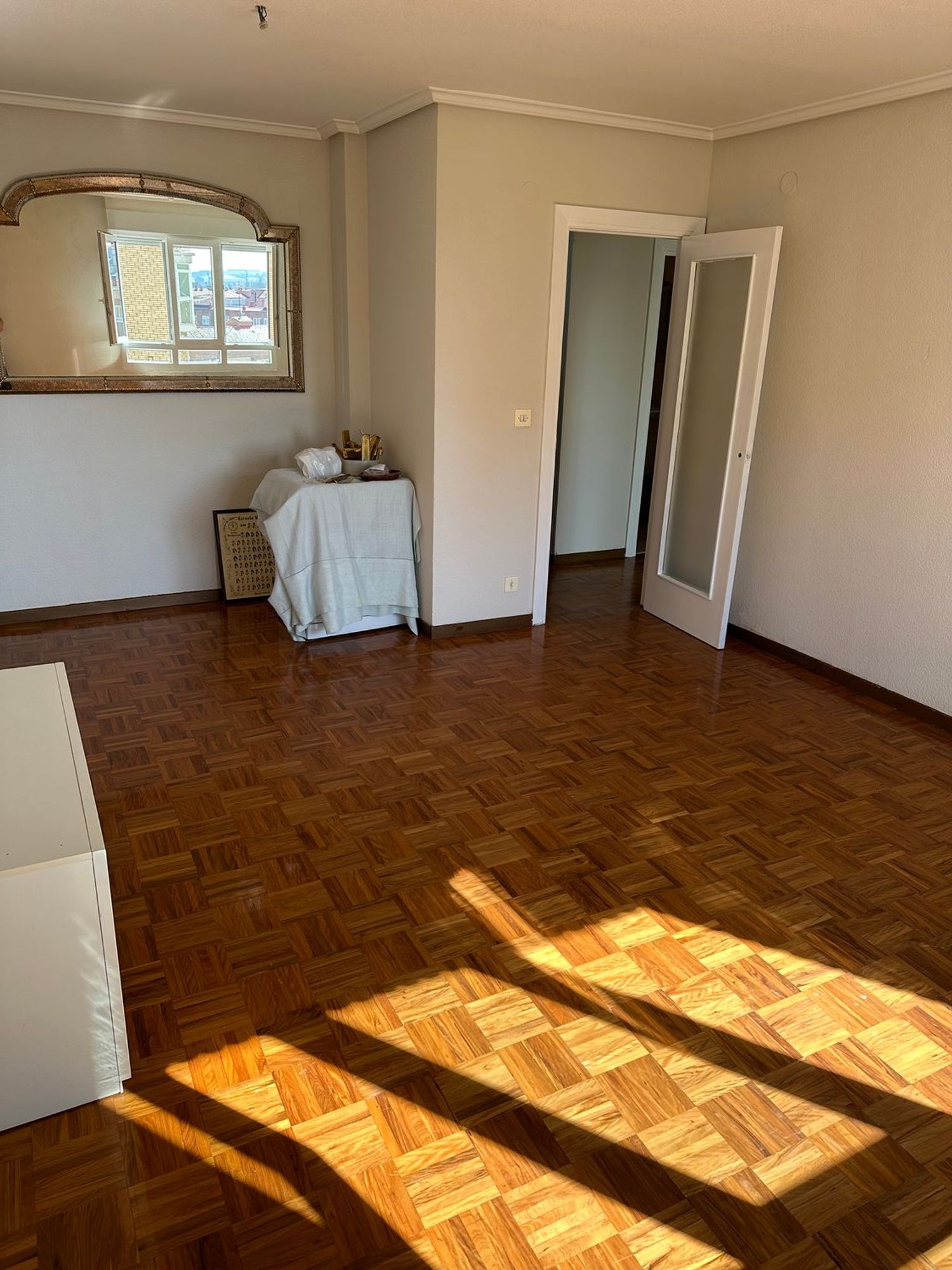 Piso en Gamonal - San Bruno - G9 - Foto 6