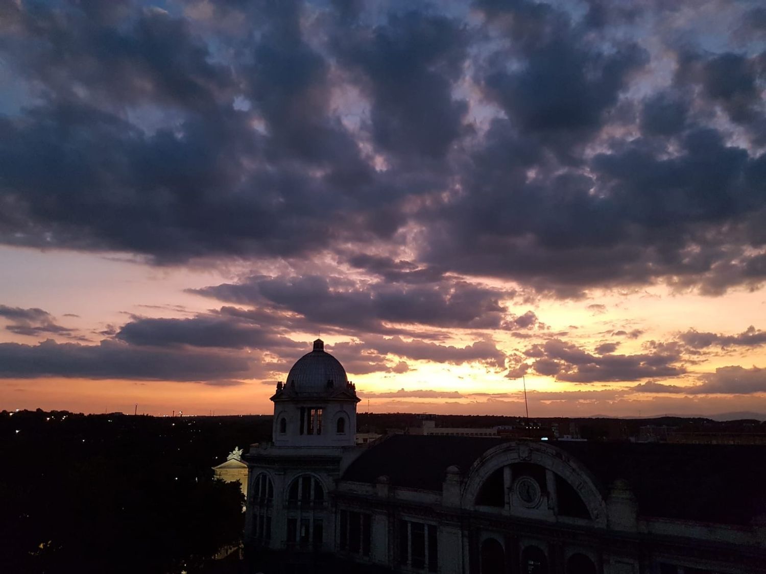 Ático en paseo del Rey, 4 - Foto 22