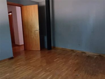 Piso en Moià - Foto 20