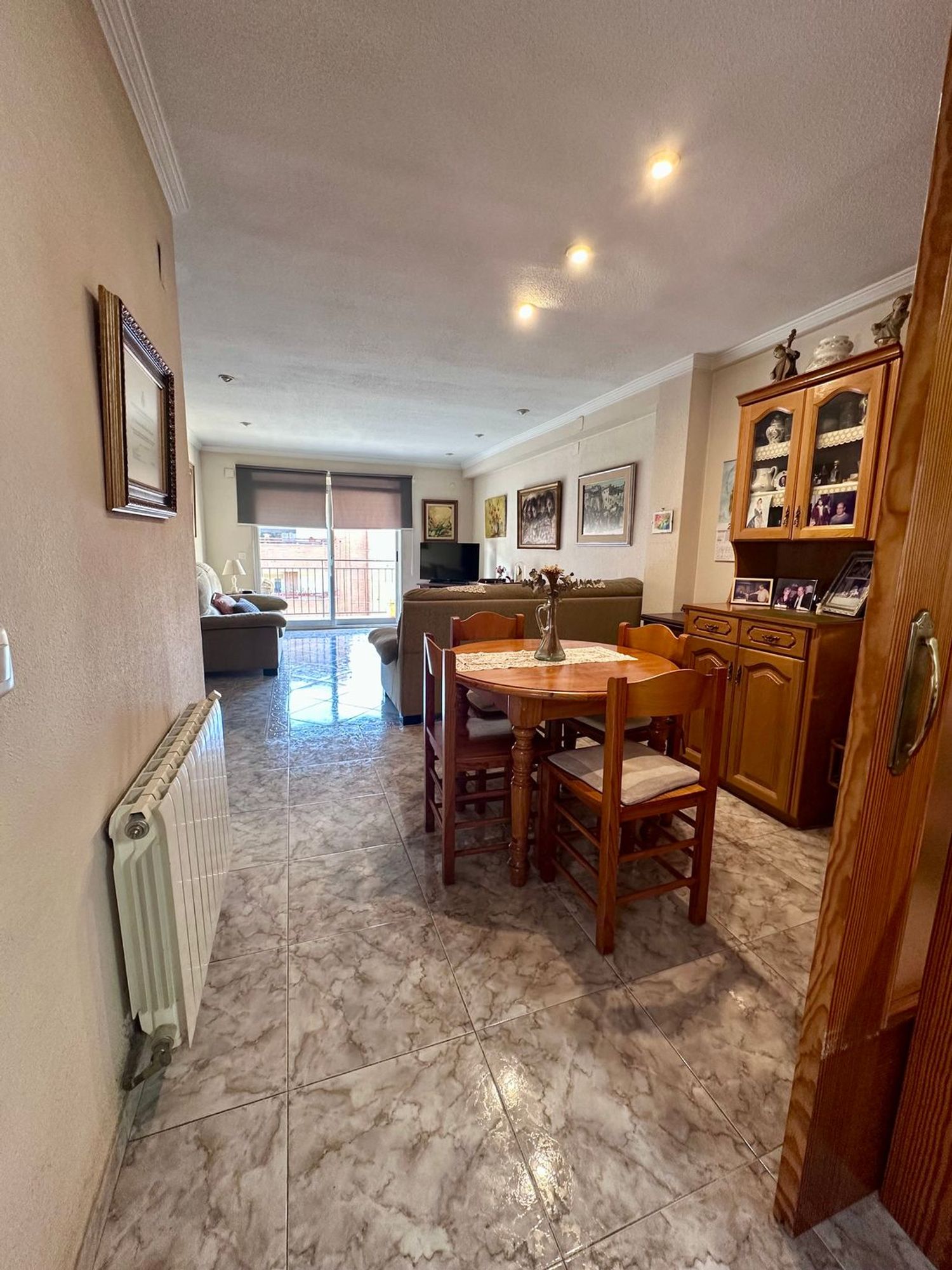 Piso en Calle de Màlaga, 41, Marxalenes - Foto 20