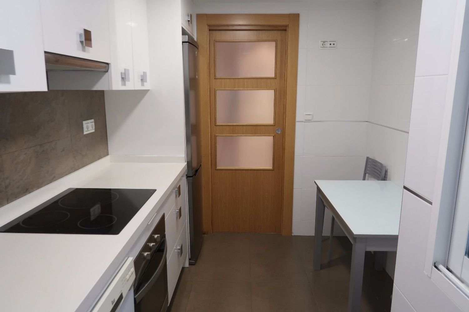 Piso en calle Alberola, 47 - Foto 16