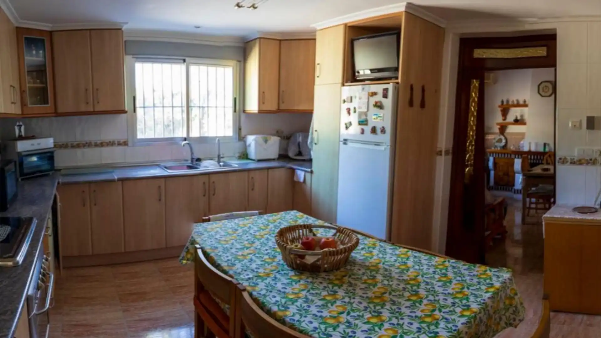 Finca rústica en  CV-865 45 - Foto 19