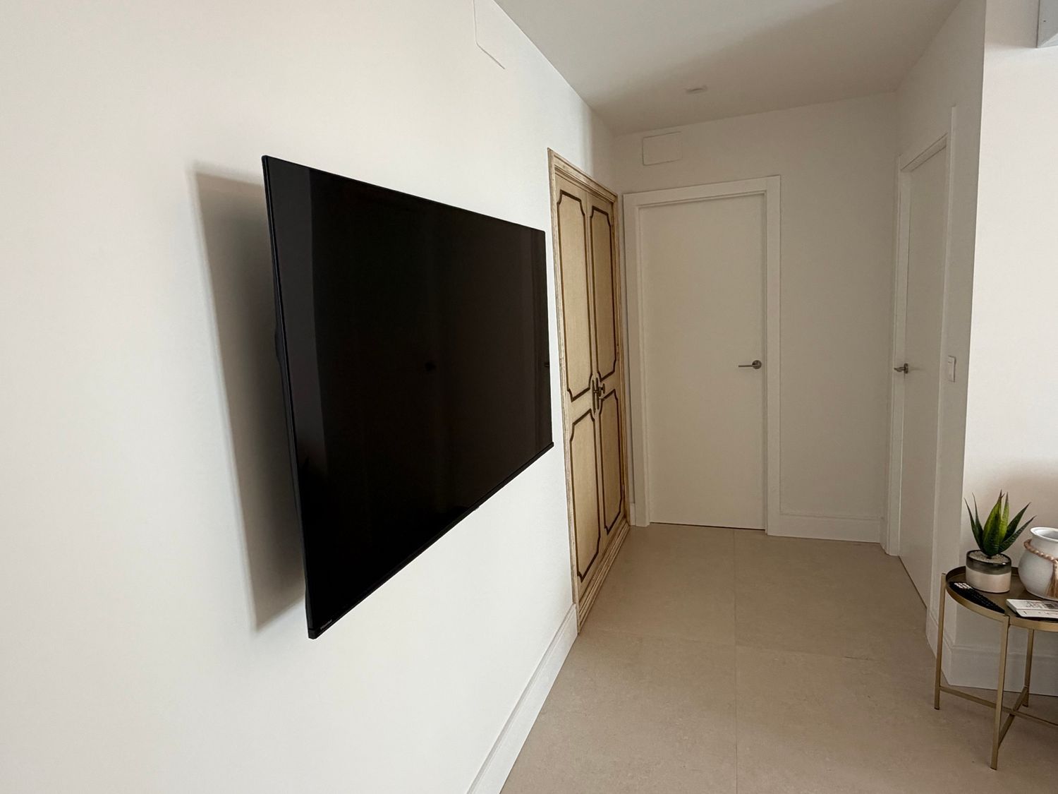 Piso en plaza de Colón, 8 - Foto 9