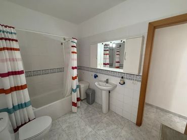 Dúplex en  Calle la Jaquita 29 - Foto 5