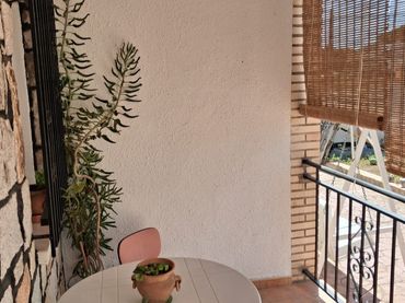 Chalet en  Calle Olmo 35 - Foto 4
