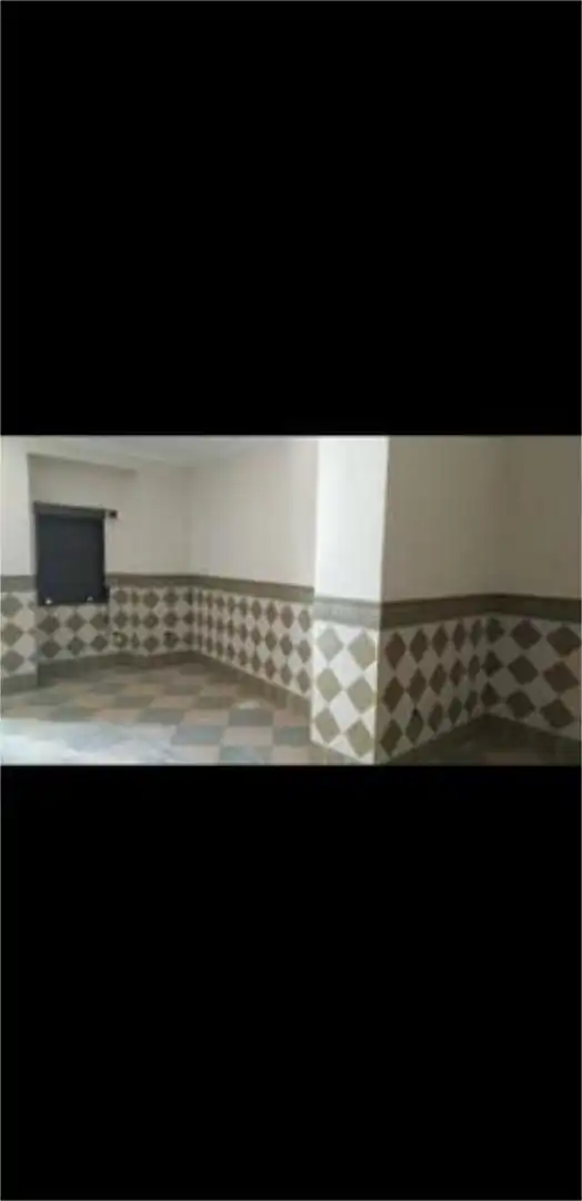 Chalet en baena Córdoba - Foto 3