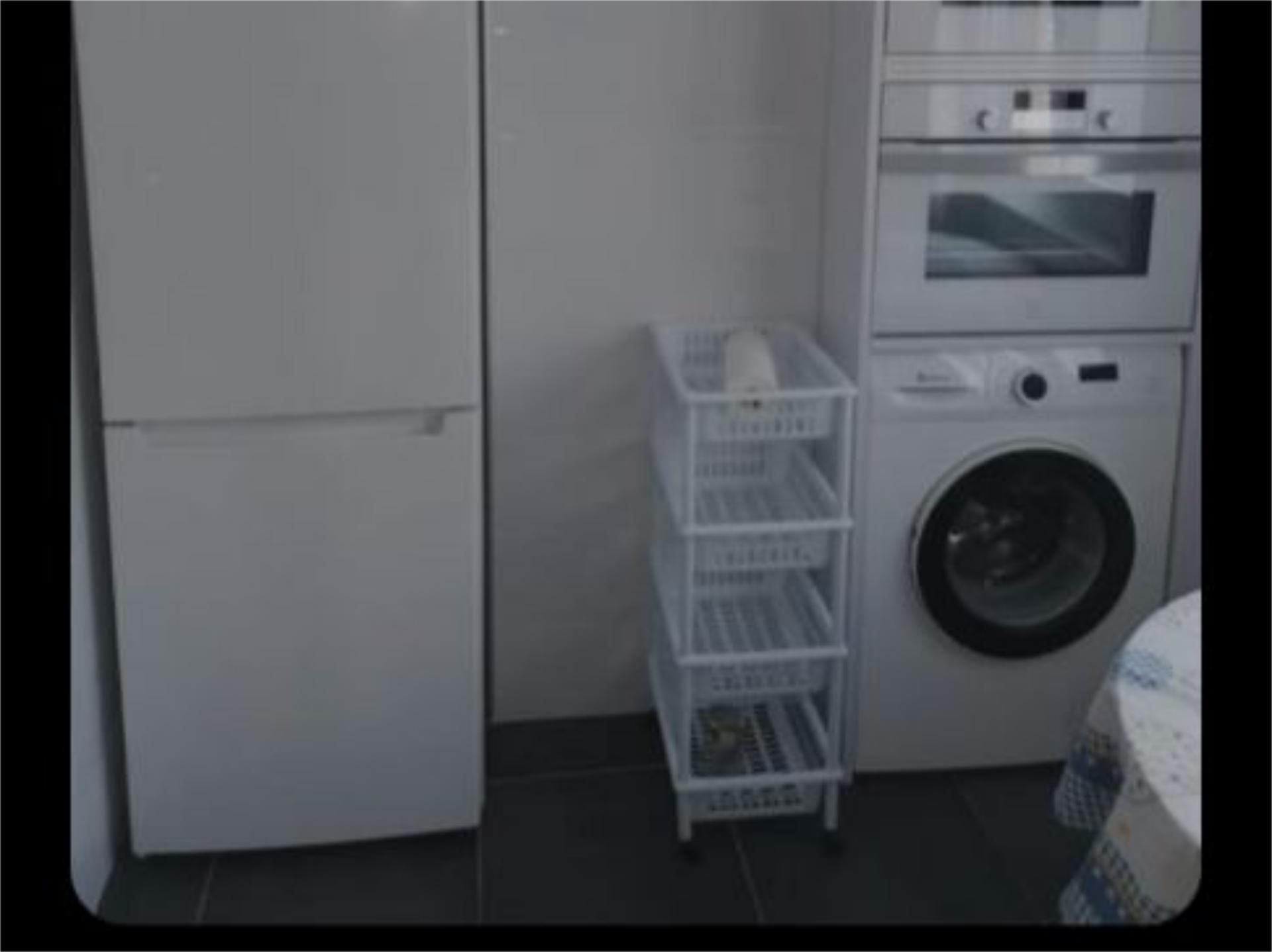 Piso en  Avenida de los Comuneros 1 - Foto 8