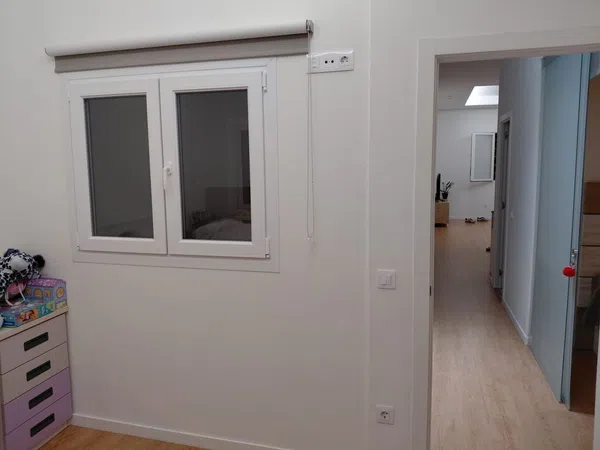 Piso en calle Curva, 34 - bajo - Foto 12