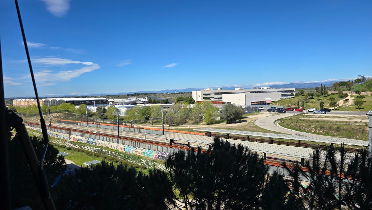 Piso en calle de la Costa Brava, 18 - Foto 24