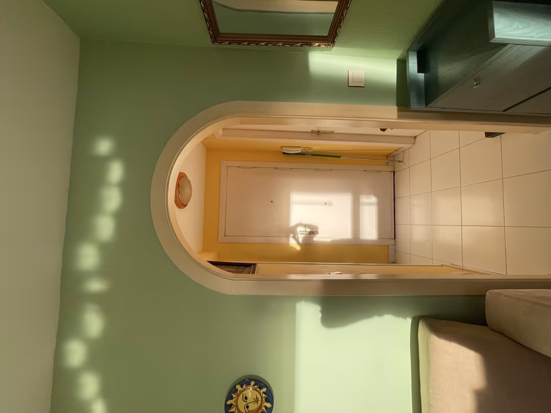 Piso en  Calle de Viena 6 - Foto 10