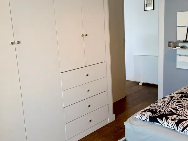 Piso en calle de Marbella, 22 - Foto 13