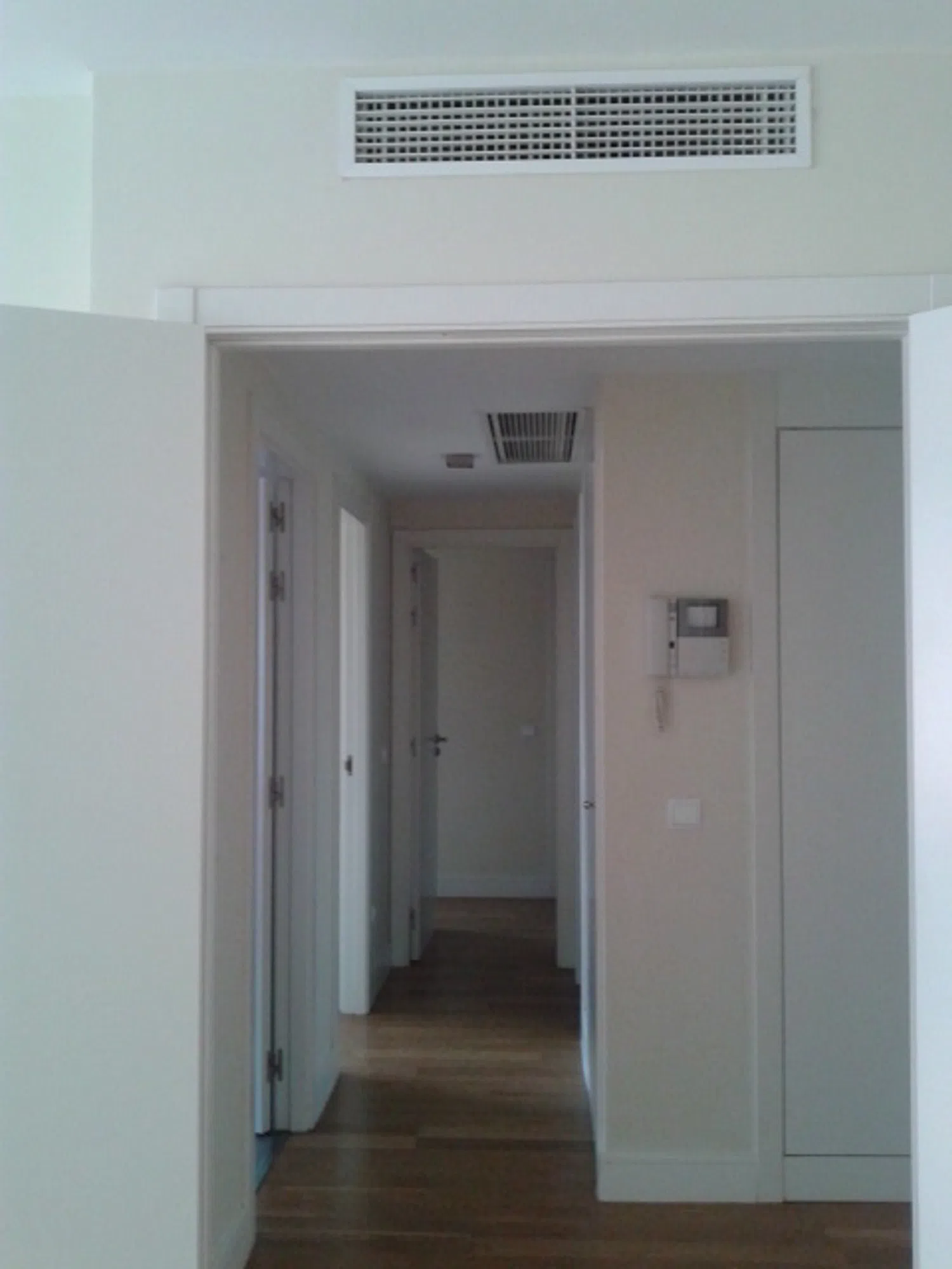 Piso en calle del hierro, 8 - Foto 7