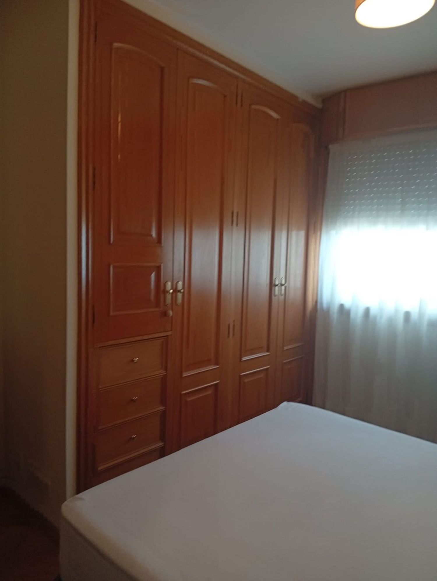 Piso en Calle Orillamar, 72 - Foto 3