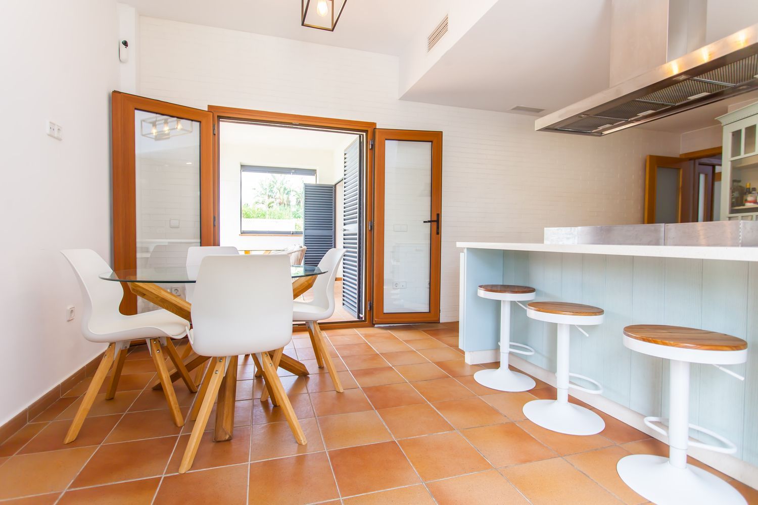 Casa o chalet independiente en Poligono Loma del Puerco, 288, Novo Sancti Petri, Novo Sancti Petri - Foto 11