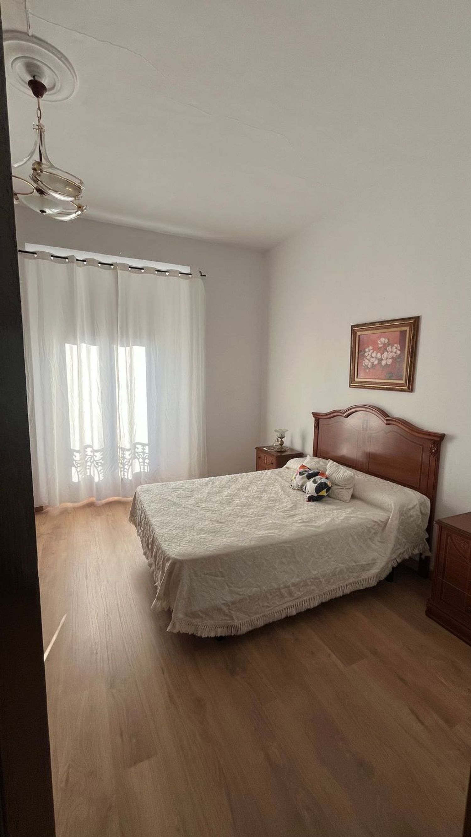 Casa o chalet independiente en Avenida de los trabajadores, 8 - Foto 21