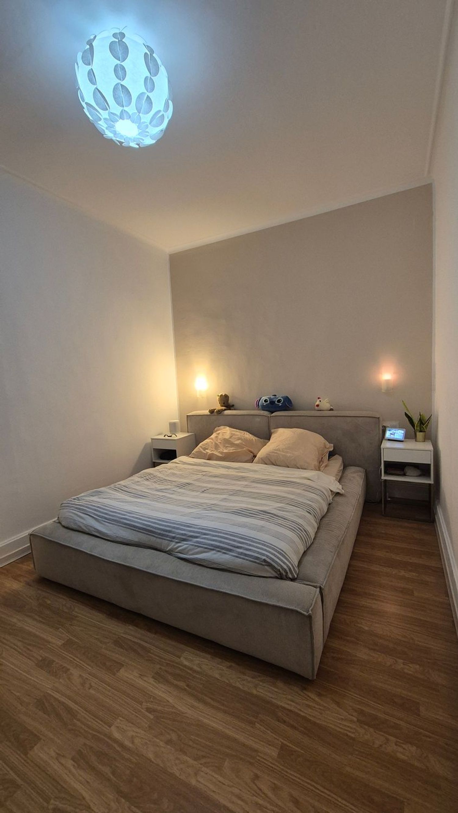 Piso en calle d'Elisabets, 2 - Foto 19