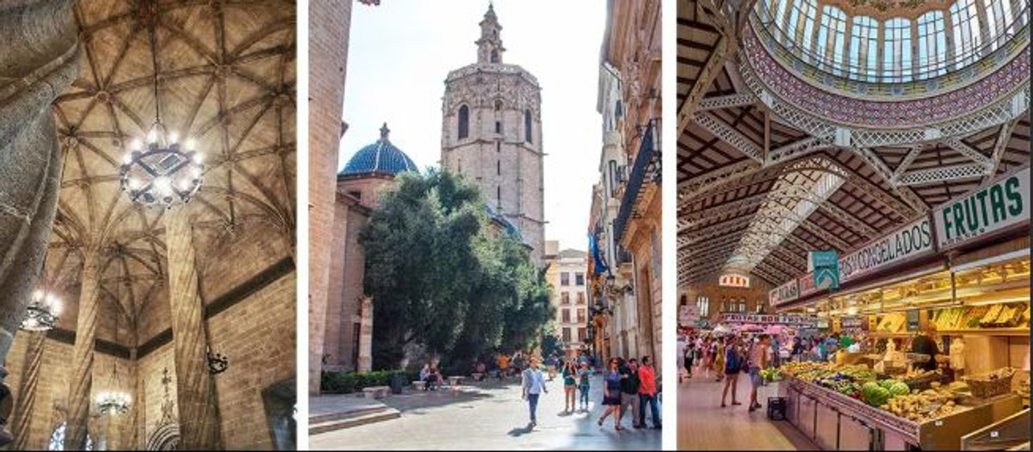 Piso en calle d'Escalante, 201 - Foto 29