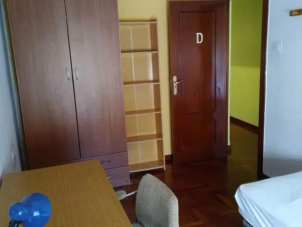 Piso en calle abajo, 6 - Foto 24