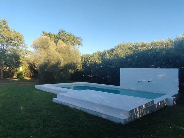 Casa o chalet independiente en Diseminado Diseminados, 505, Cartaya pueblo, Cartaya pueblo - Foto 5
