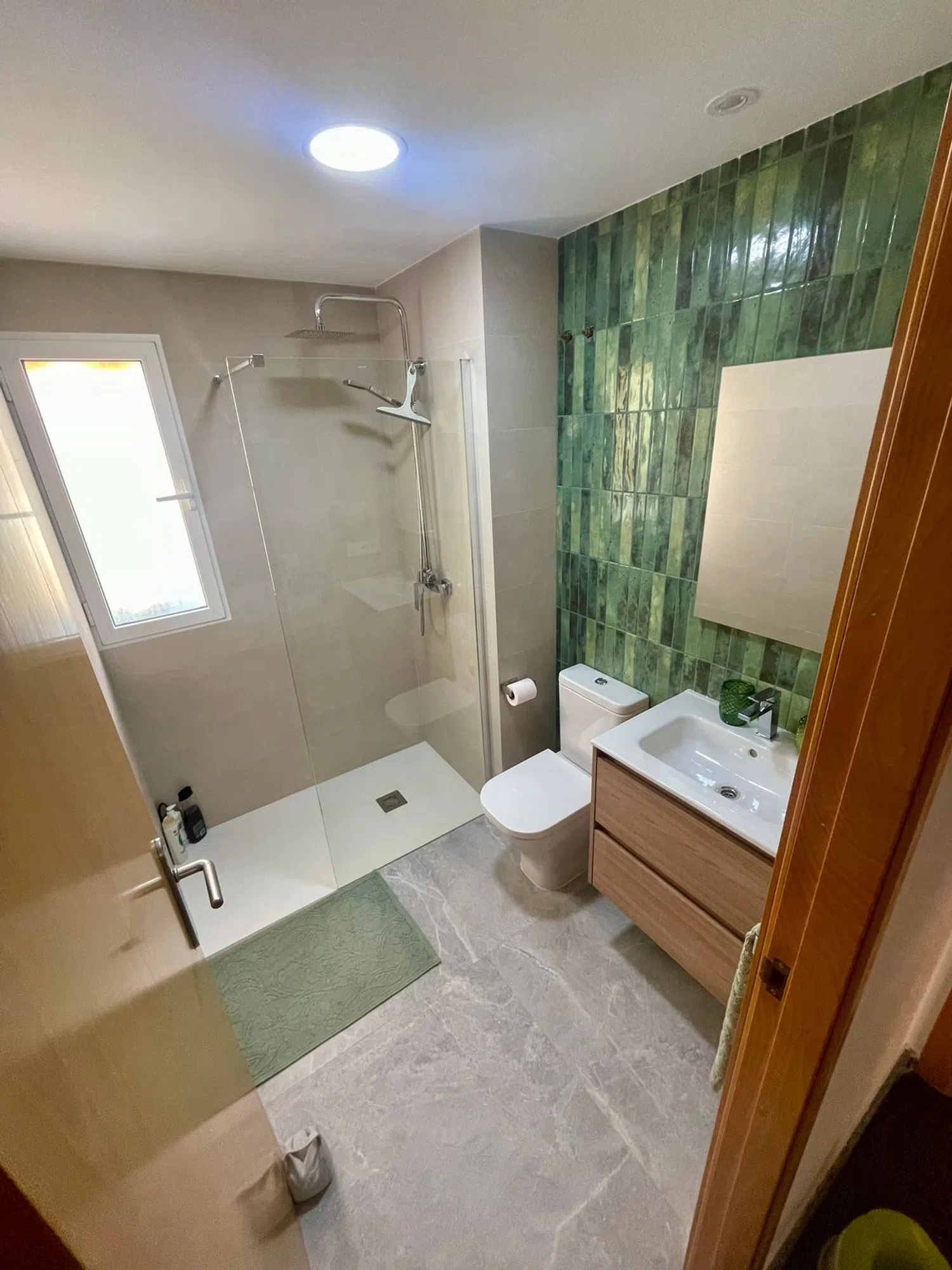 Piso en avenida el Racó, 3 - Foto 22