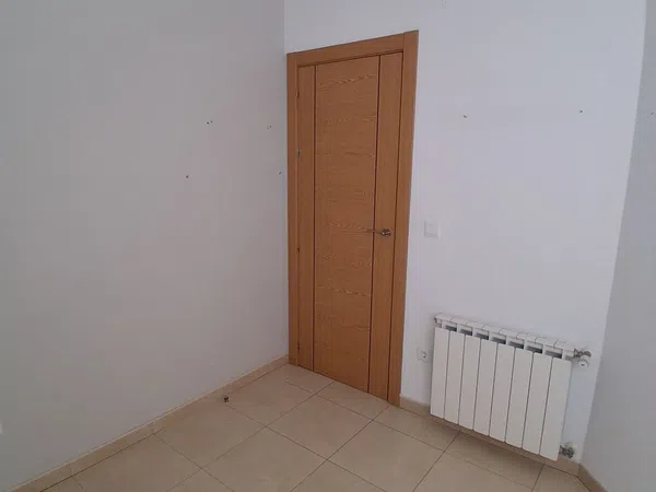 Piso en Calle Camarreal-Ojaiz, 3, Peñacastillo - Nuevamontaña, Peñacastillo - Nuevamontaña - Foto 26