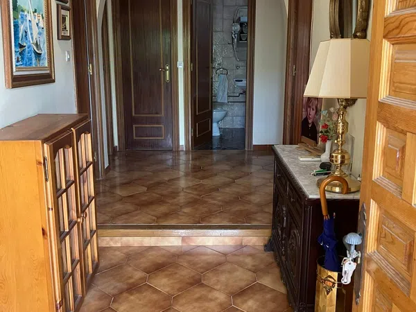 Casa o chalet independiente en Valdetorres de Jarama - Foto 7
