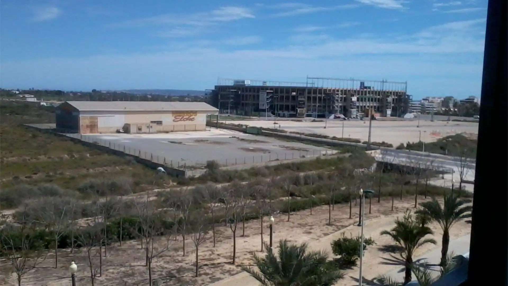 Piso en  Carrer Celia Lozano 14 - Foto 18