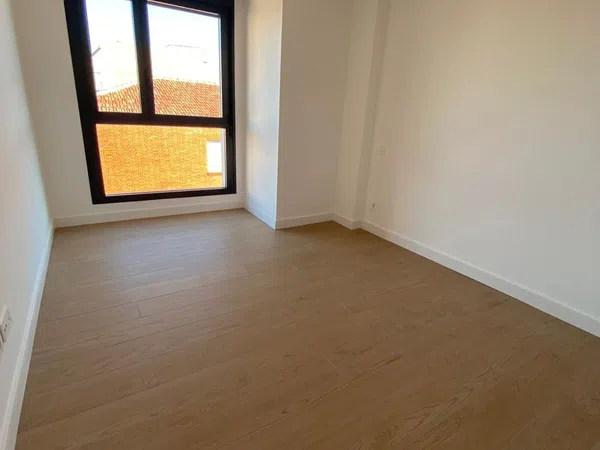 Piso en Ronda de la Plazuela, 3, Casco Antiguo - Foto 10
