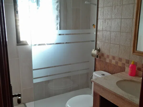 Chalet adosado en Calle Aguamarina, 14, El Guijo - Colonia España - Colonia San Antonio - Foto 29