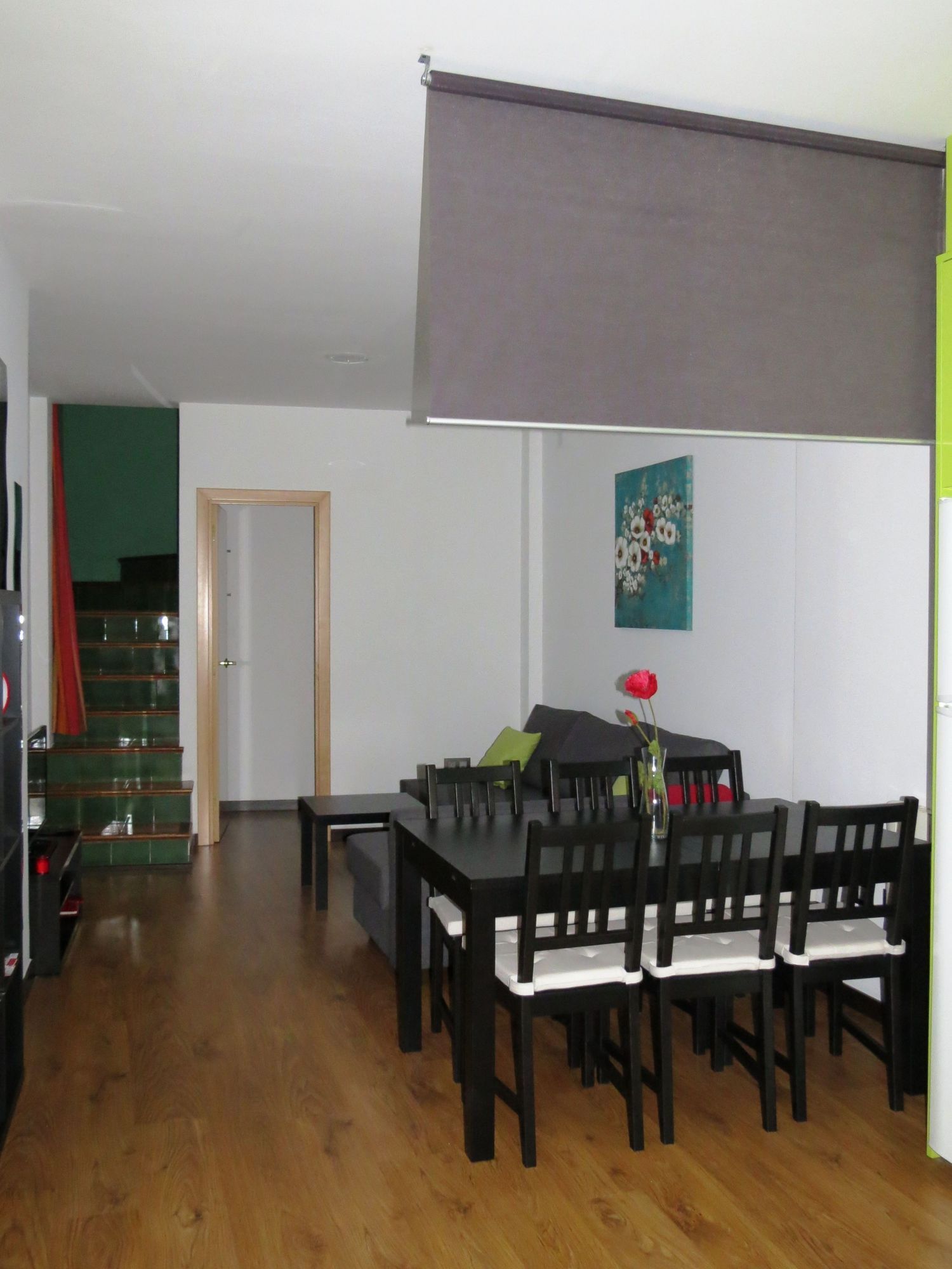 Piso en calle Horno, 15 - Foto 35