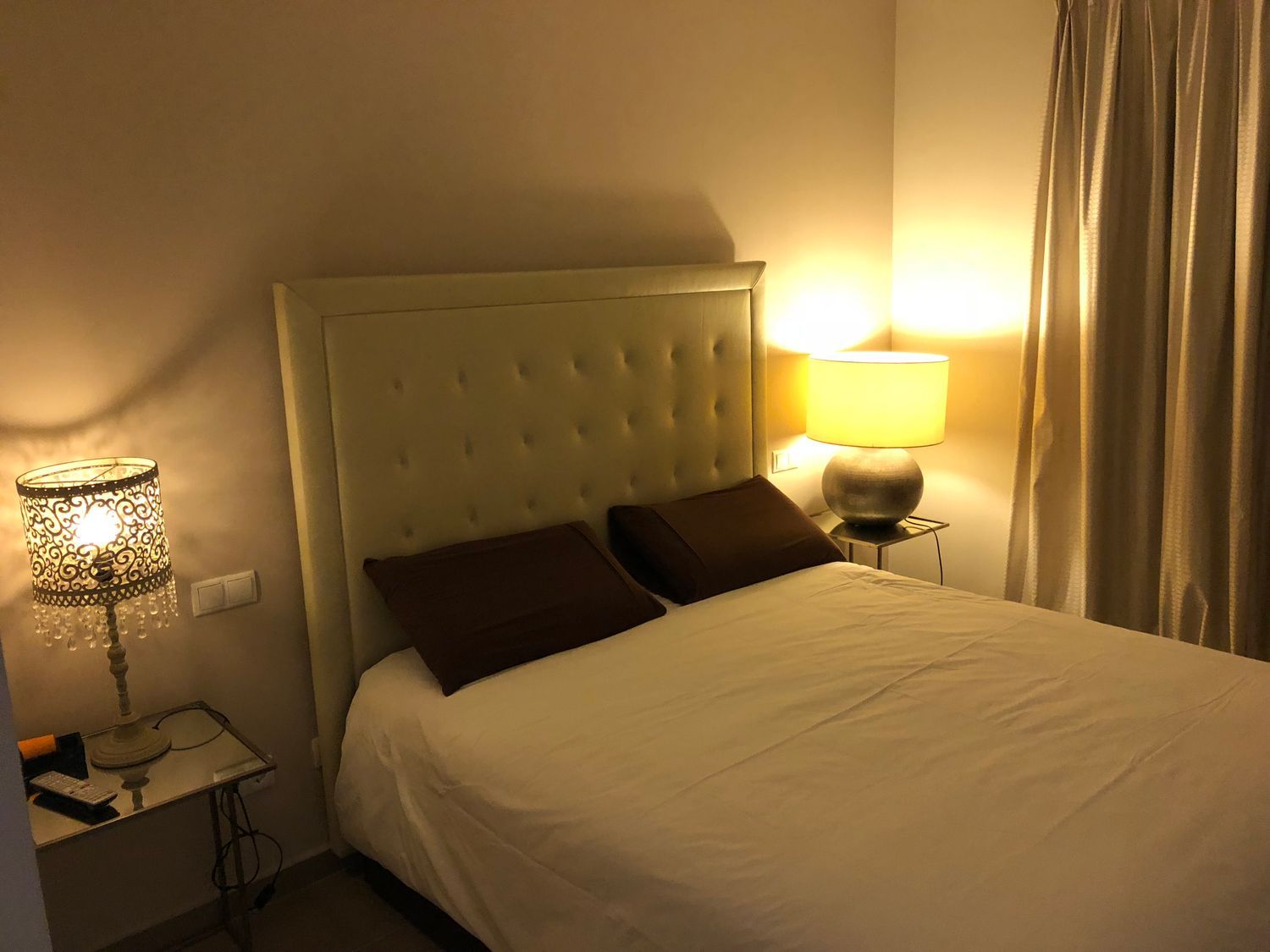 Piso en plaza Nova de Flassaders, 12 - Foto 13