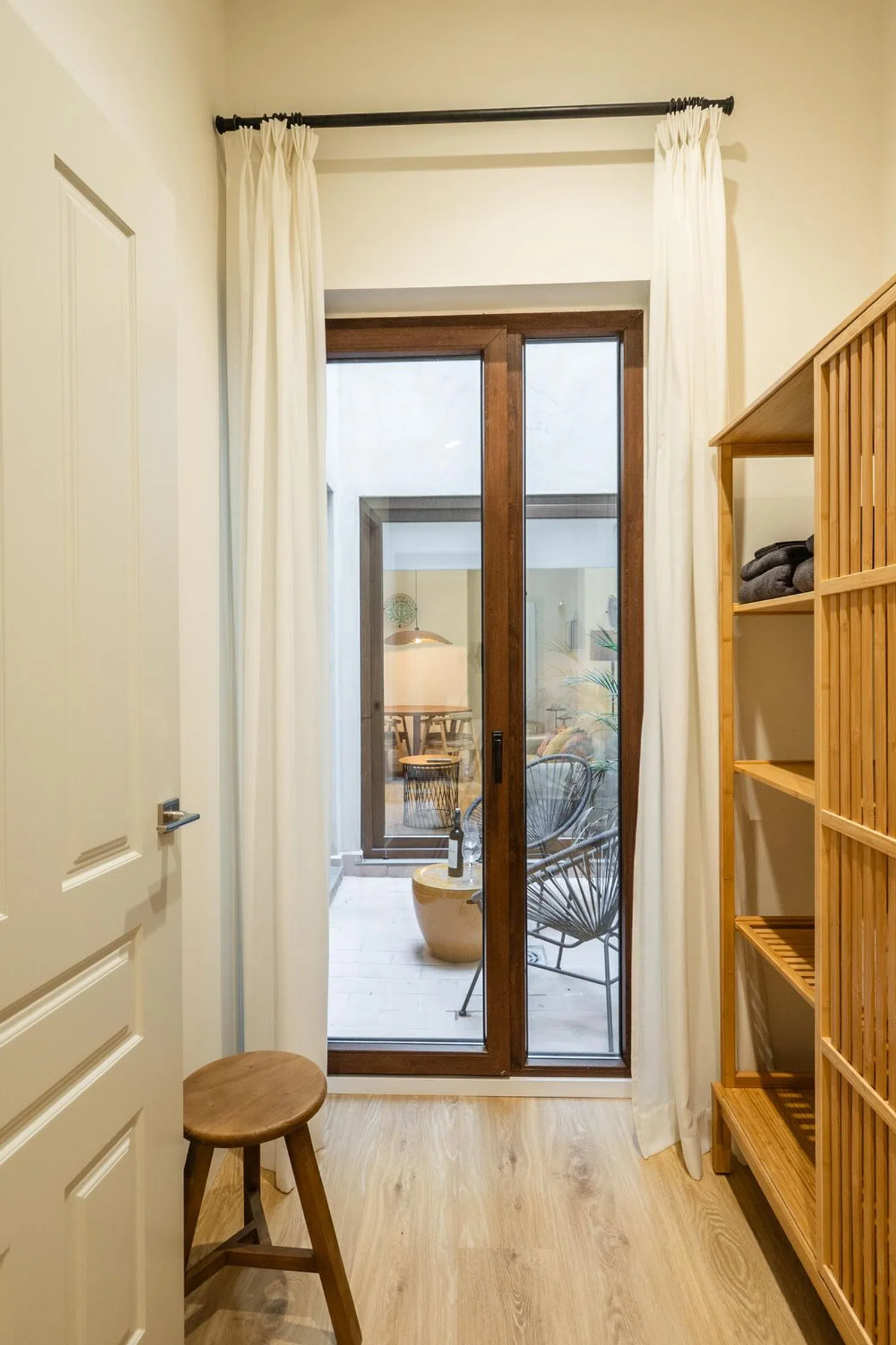 Piso en calle Feria, 21 - Foto 14