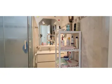 Apartamento en  Avenida Alay 2 - Foto 4