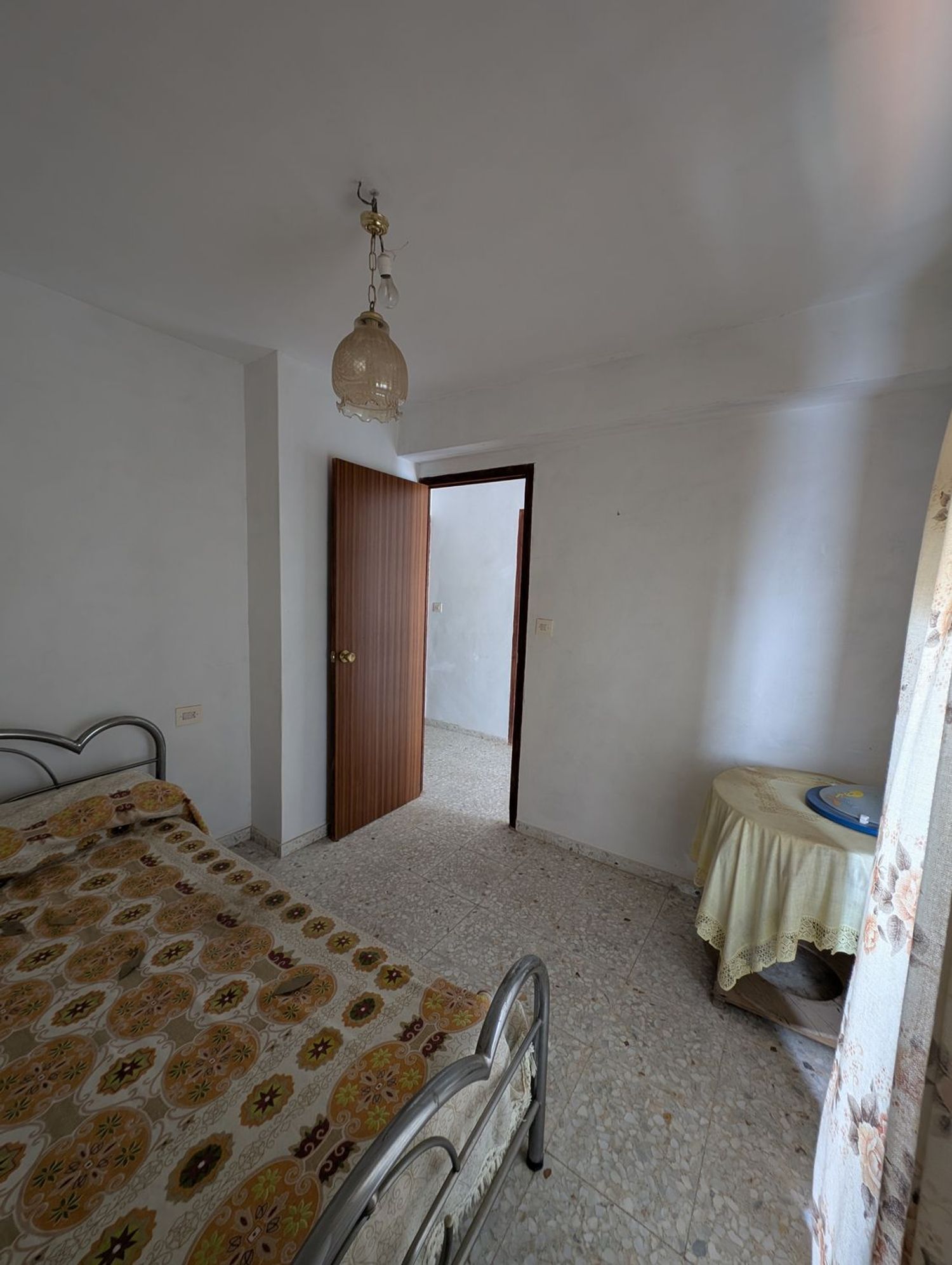 Casa de pueblo en Alcuéscar, 15 - Foto 13