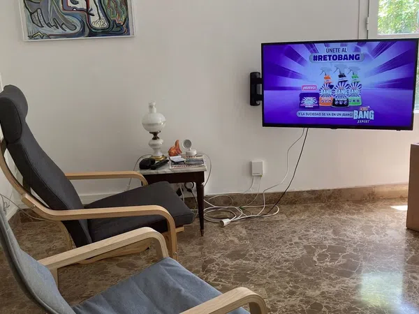 Piso en Calle Llinàs, 1, Paseo Marítimo - Foto 3