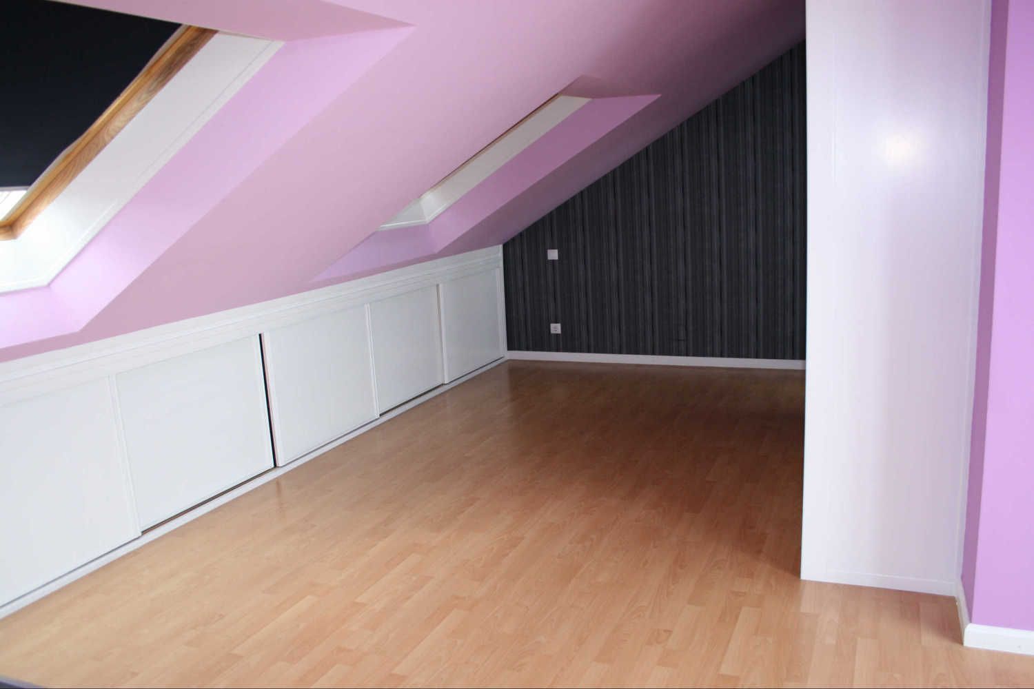 Dúplex en Calle de Calvo Sotelo, 1 - Foto 3