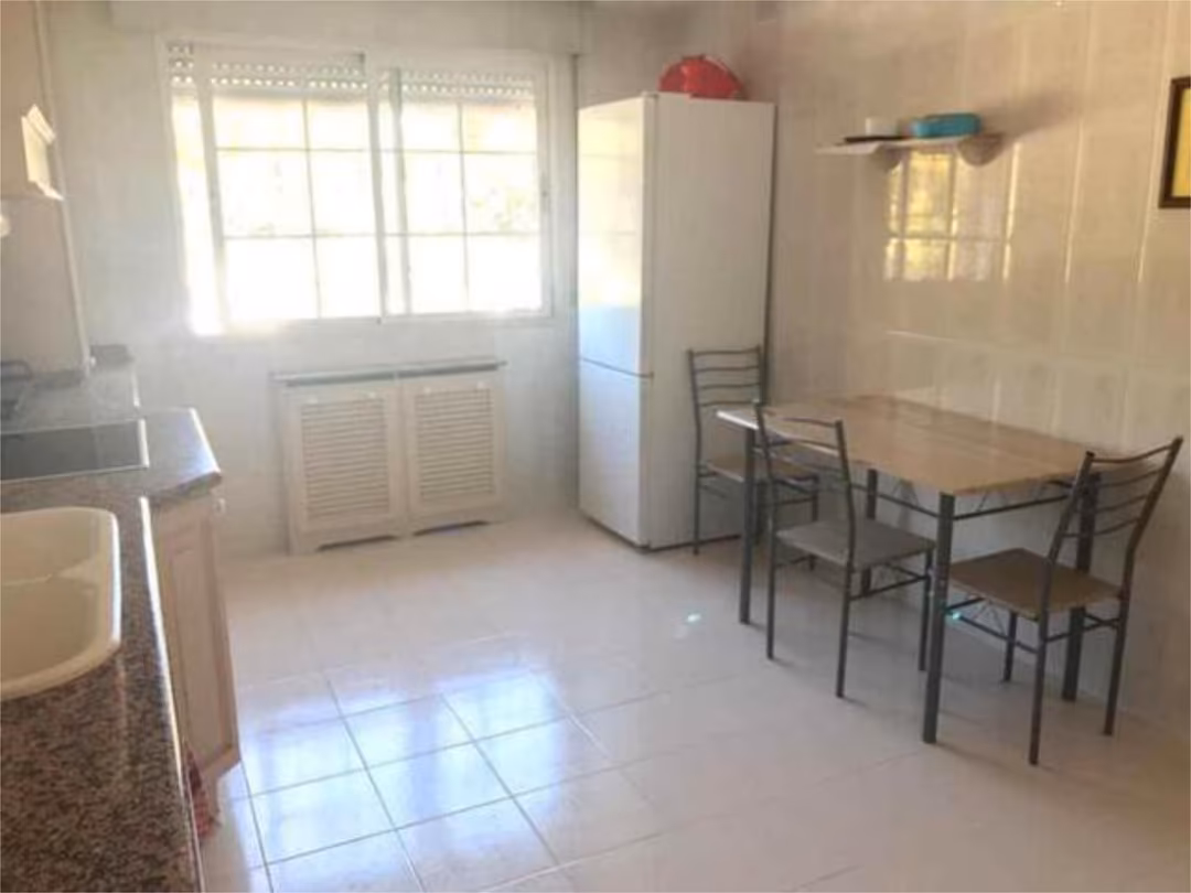 Estudio en Valdepelayos - Foto 4